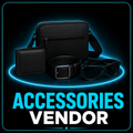 Accessories Vendor