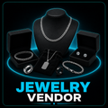 Jewelry Vendor